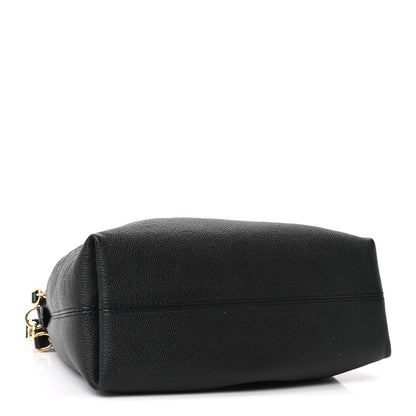 Empreinte Monogram Giant LV Bundle Black