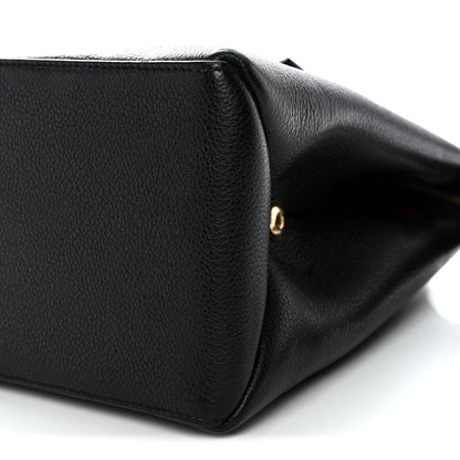 Empreinte Monogram Giant Petit Palais Black