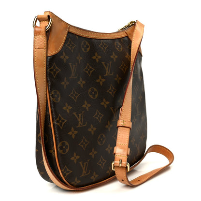 Monogram Odeon PM