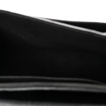 Empreinte Vavin BB Black