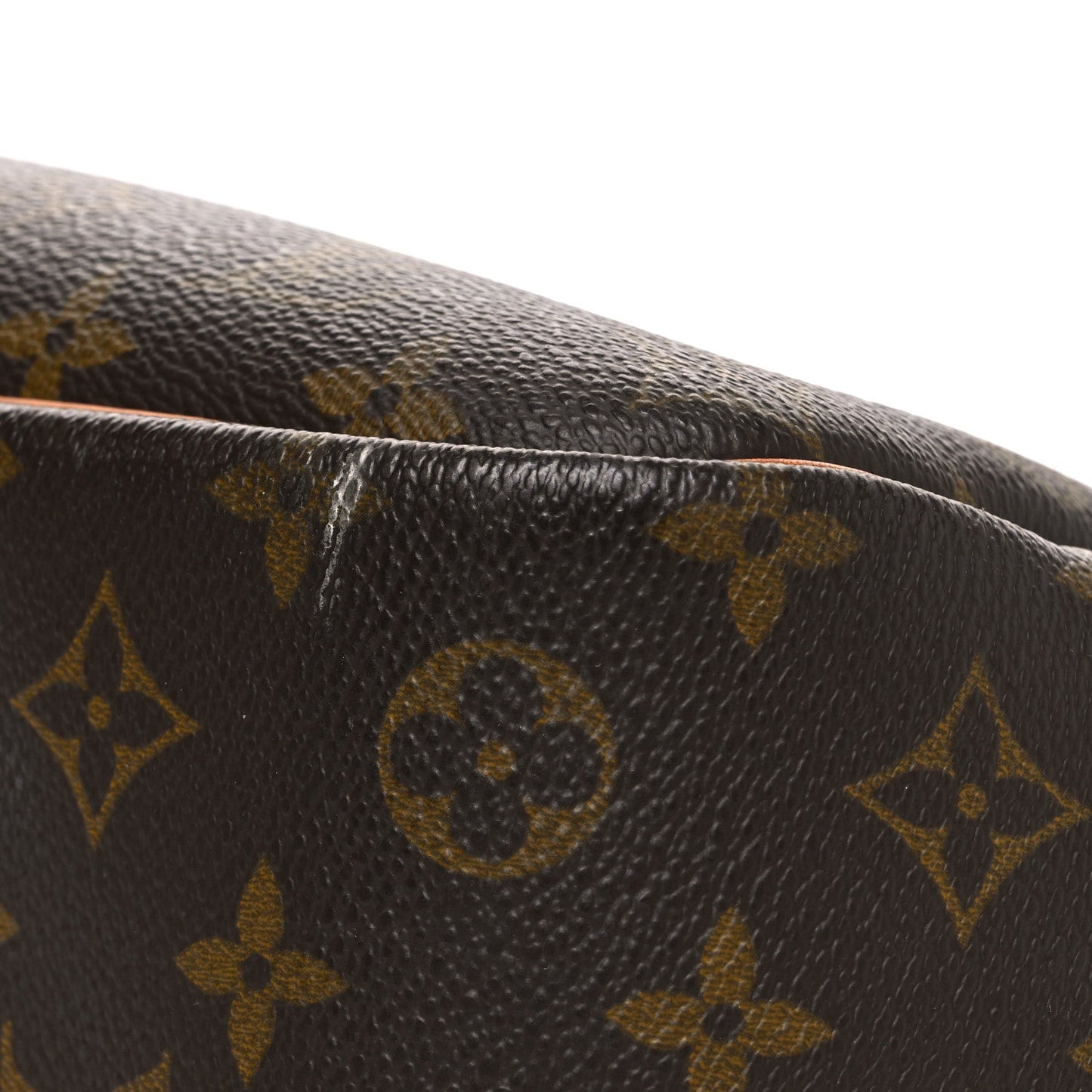 Monogram Deauville