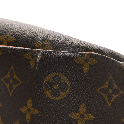 Monogram Deauville