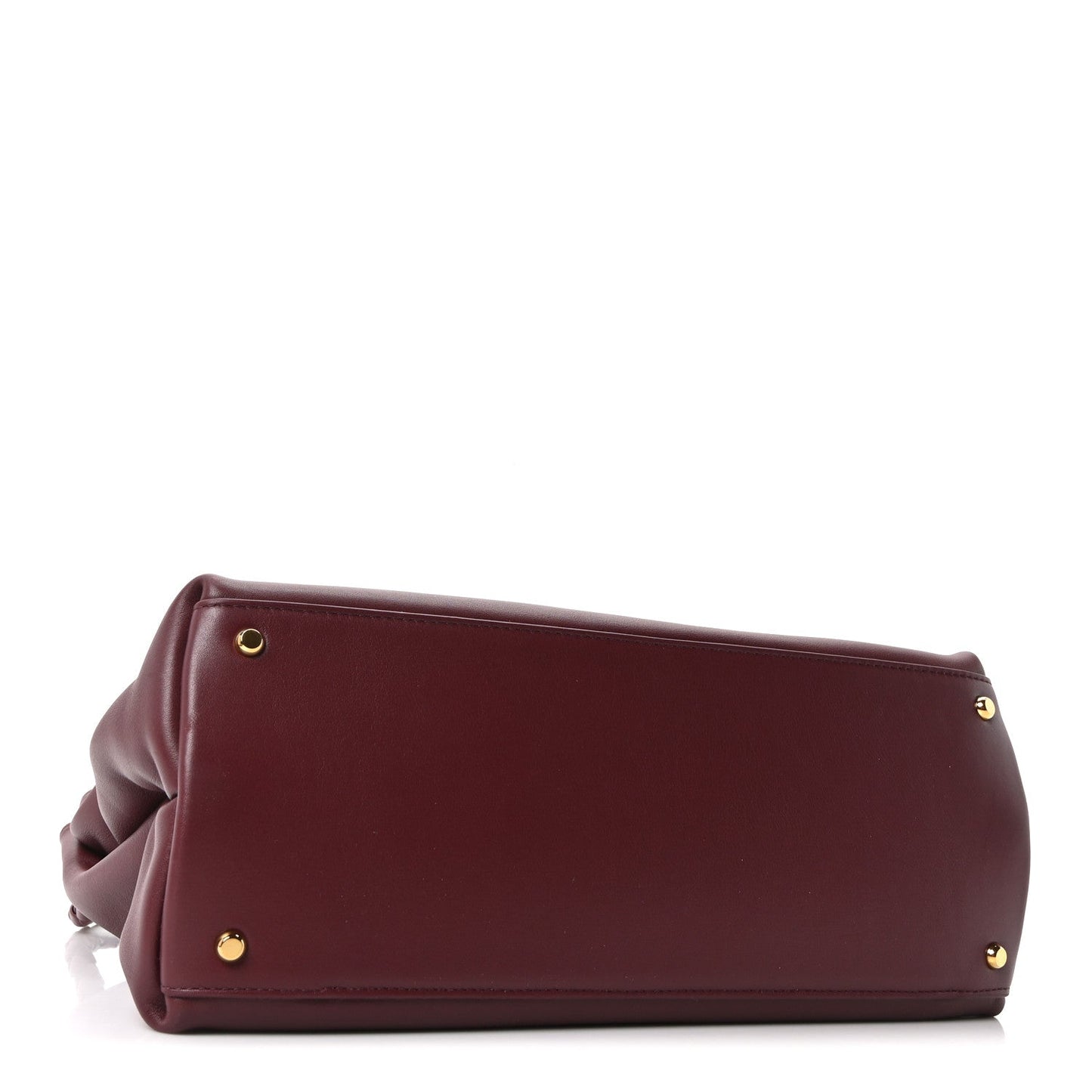 Silky Calfskin Medium Ciao Ciao Barolo