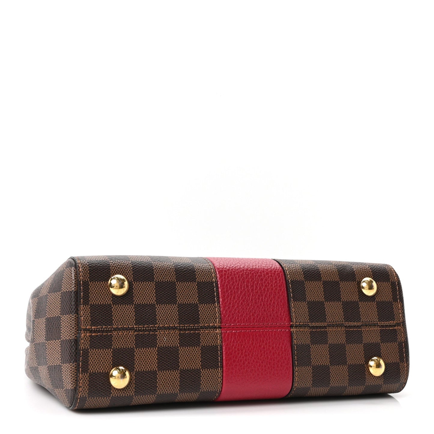 Damier Ebene Bond Street Wine