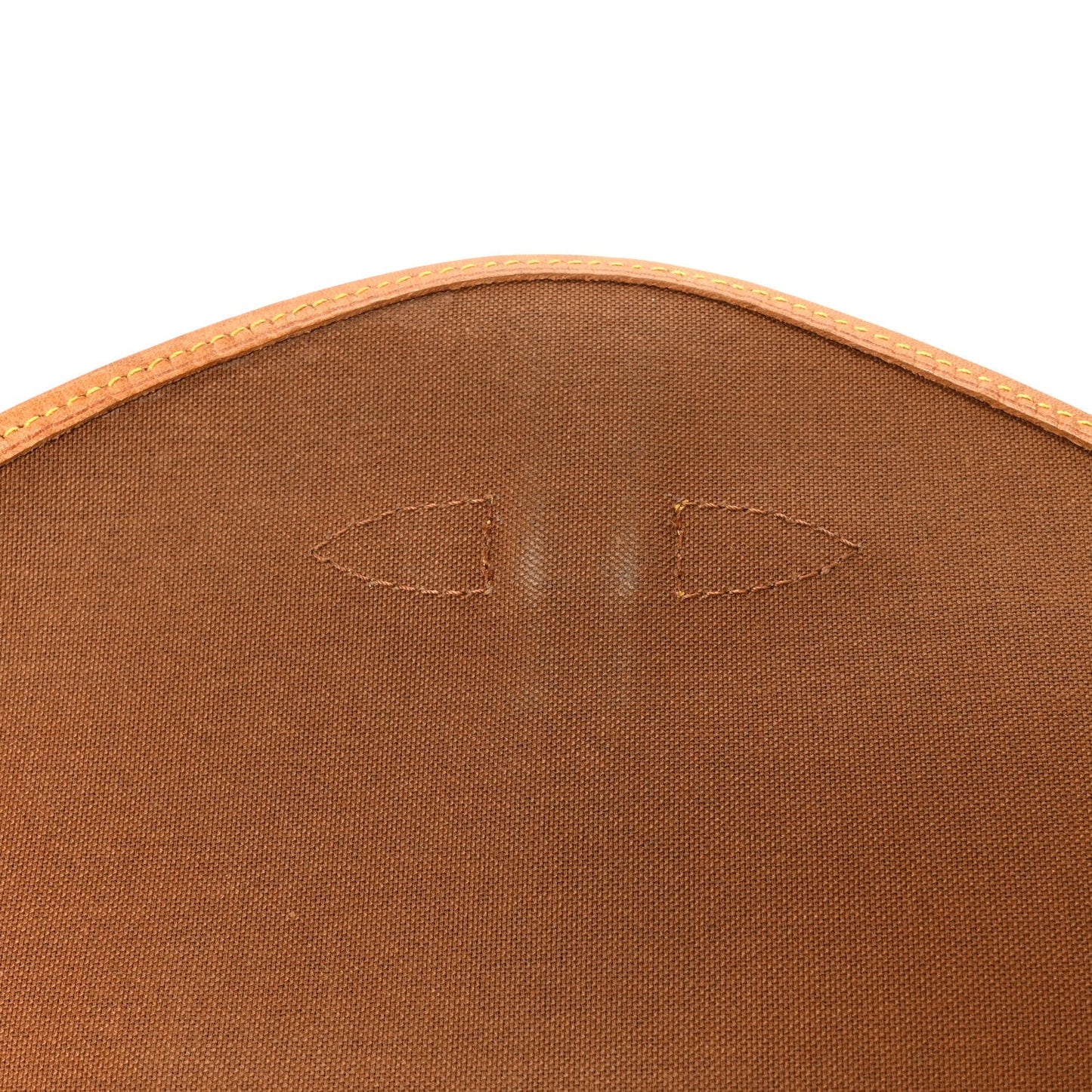 Monogram Saumur 30