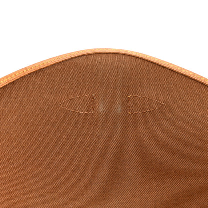 Monogram Saumur 30