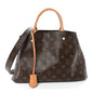 Monogram Montaigne MM