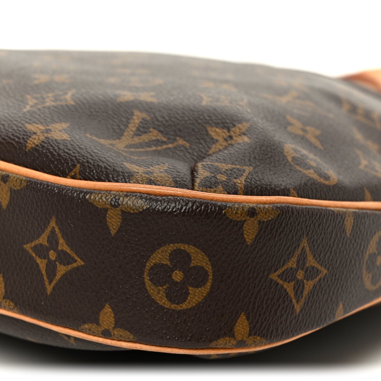 Monogram Odeon PM