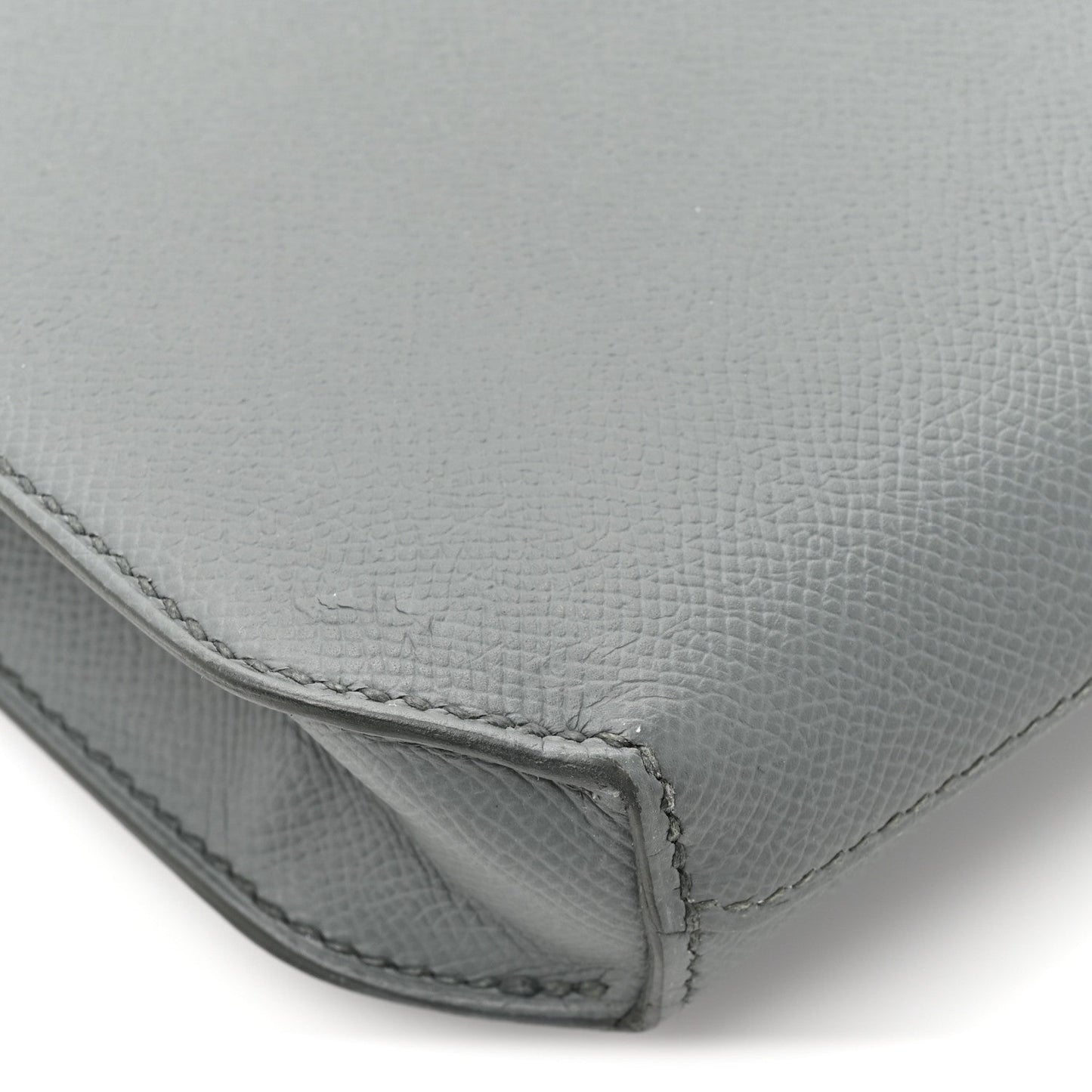Epsom Kelly Depeches 36 Vert Amande