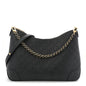 Empreinte Monogram Boulogne NM Black