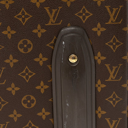 Monogram Pegase 55