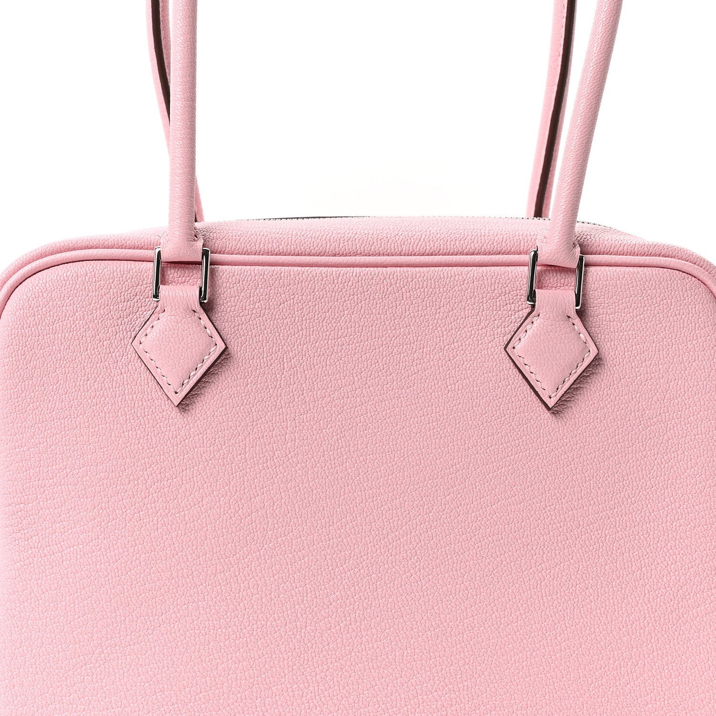 Chevre Mysore Mini Plume Rose Sakura