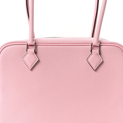 Chevre Mysore Mini Plume Rose Sakura
