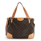 Monogram Estrela MM
