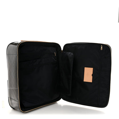 Vernis Pegase 45 Rolling Luggage Infini