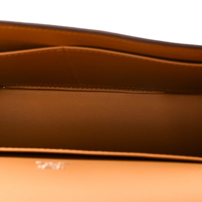 Chevre Mysore Geta Caramel