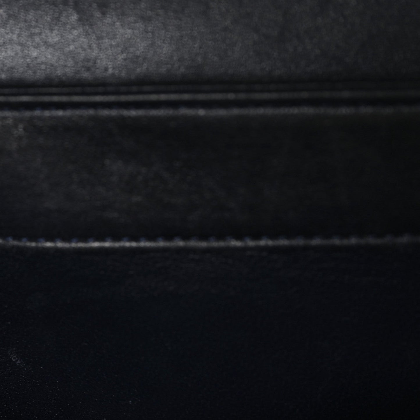 Lambskin Quilted Medium Trendy CC Flap Dual Handle Bag Black