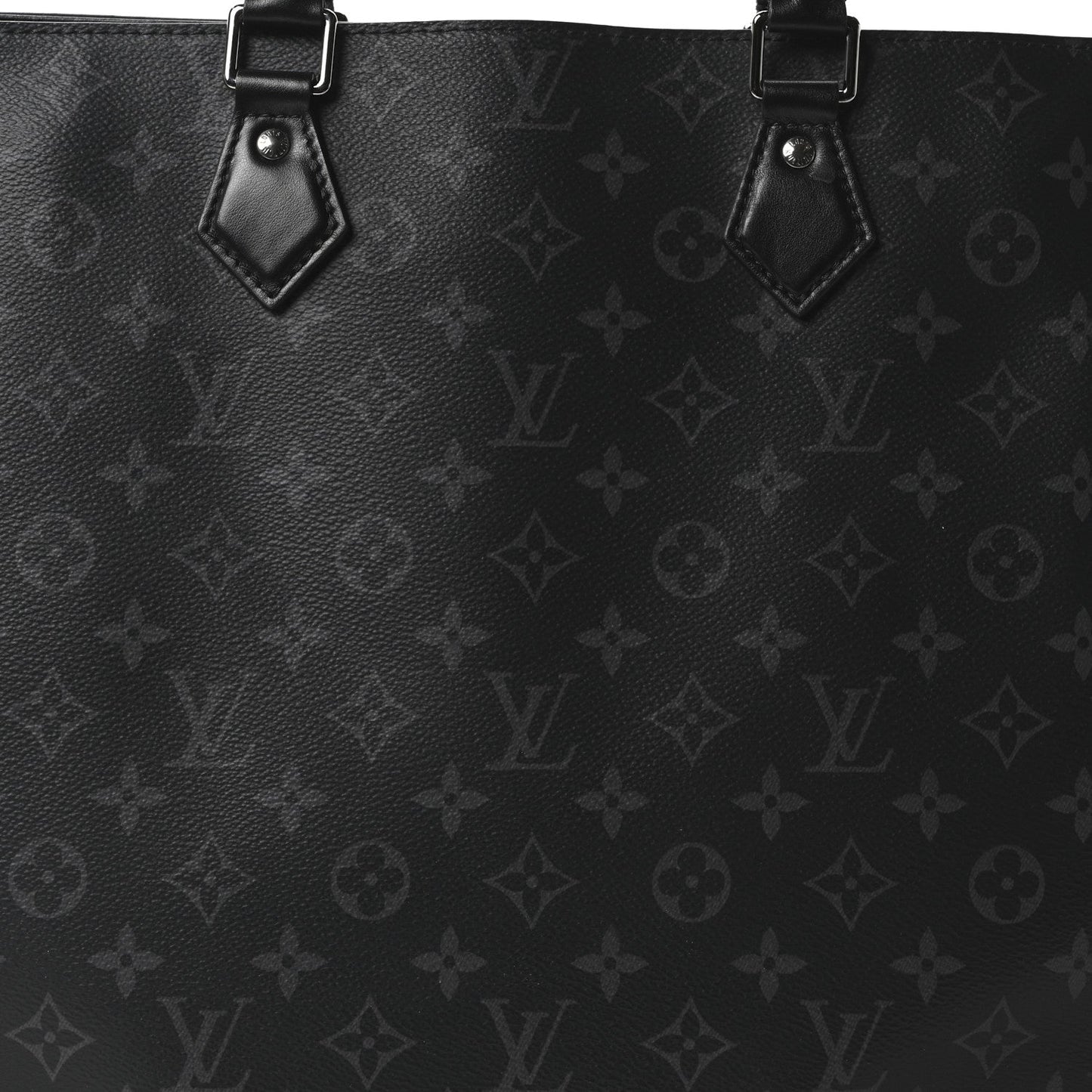 Monogram Eclipse Grand Sac