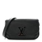 Epi Buci Crossbody Black