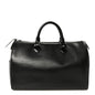 Epi Speedy 30 Black