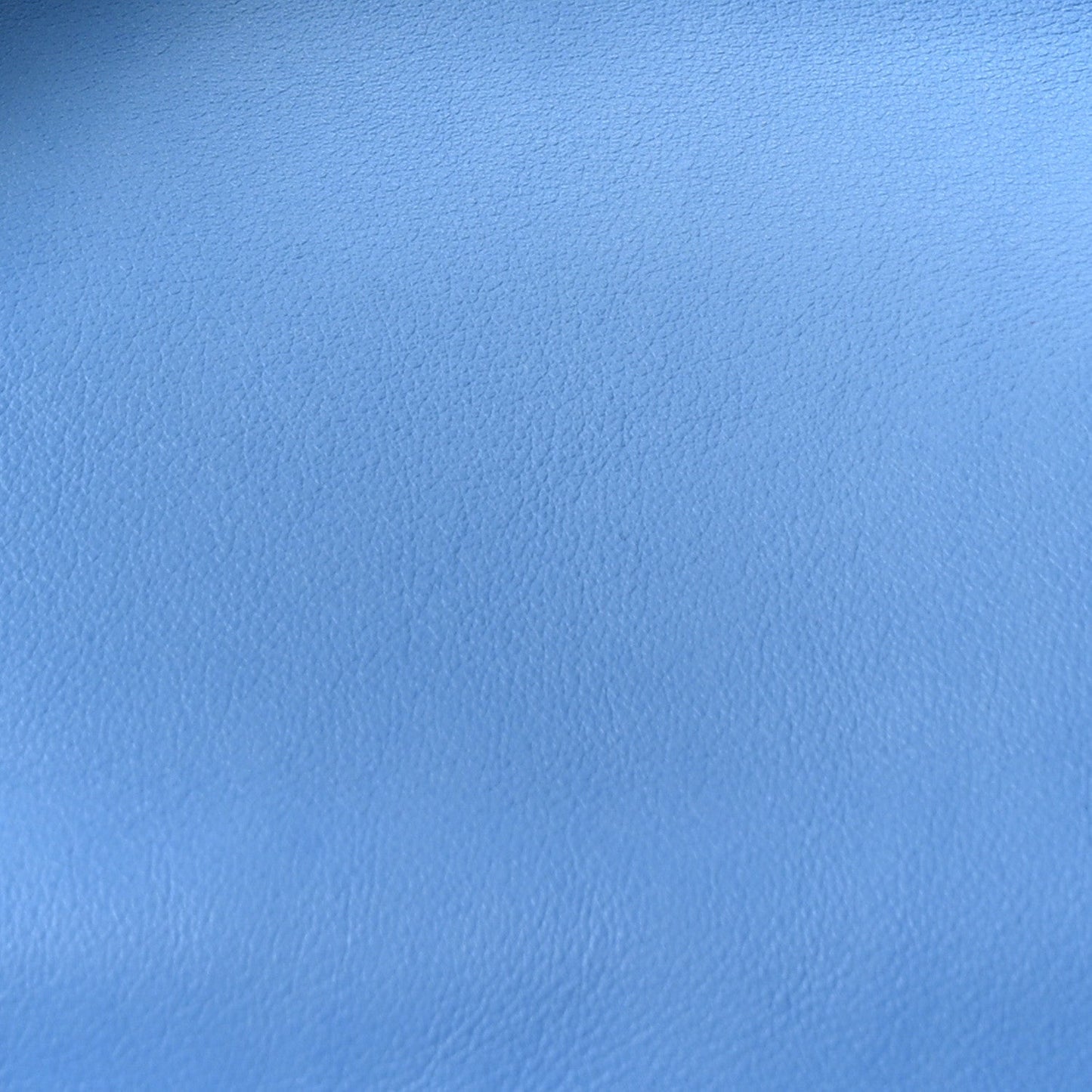Swift Toolbox 26 Bleu Paradis