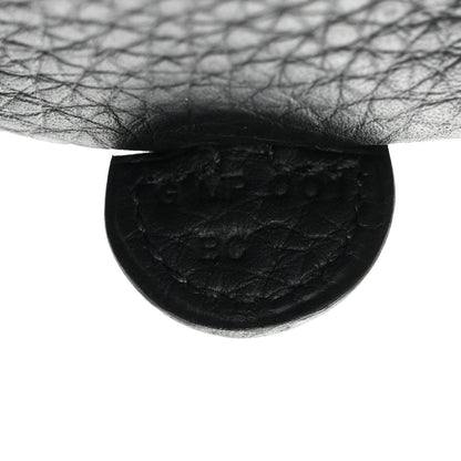 Taurillon Clemence Evelyne TPM Black