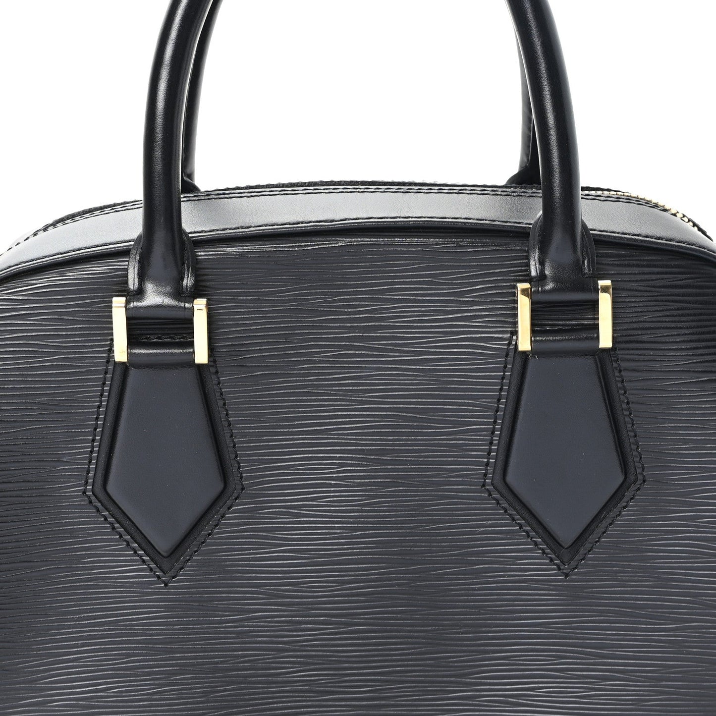 Epi Sablons Black