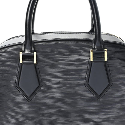 Epi Sablons Black