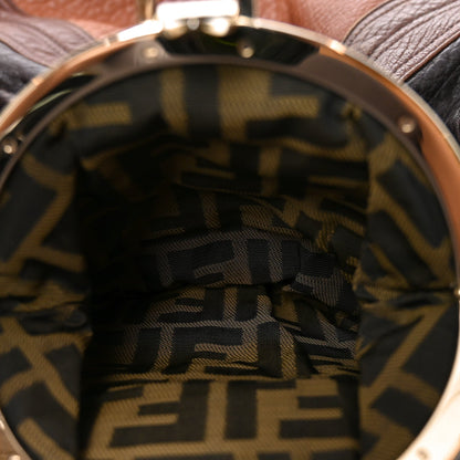 Nappa Nuvolata Spy Multicolor