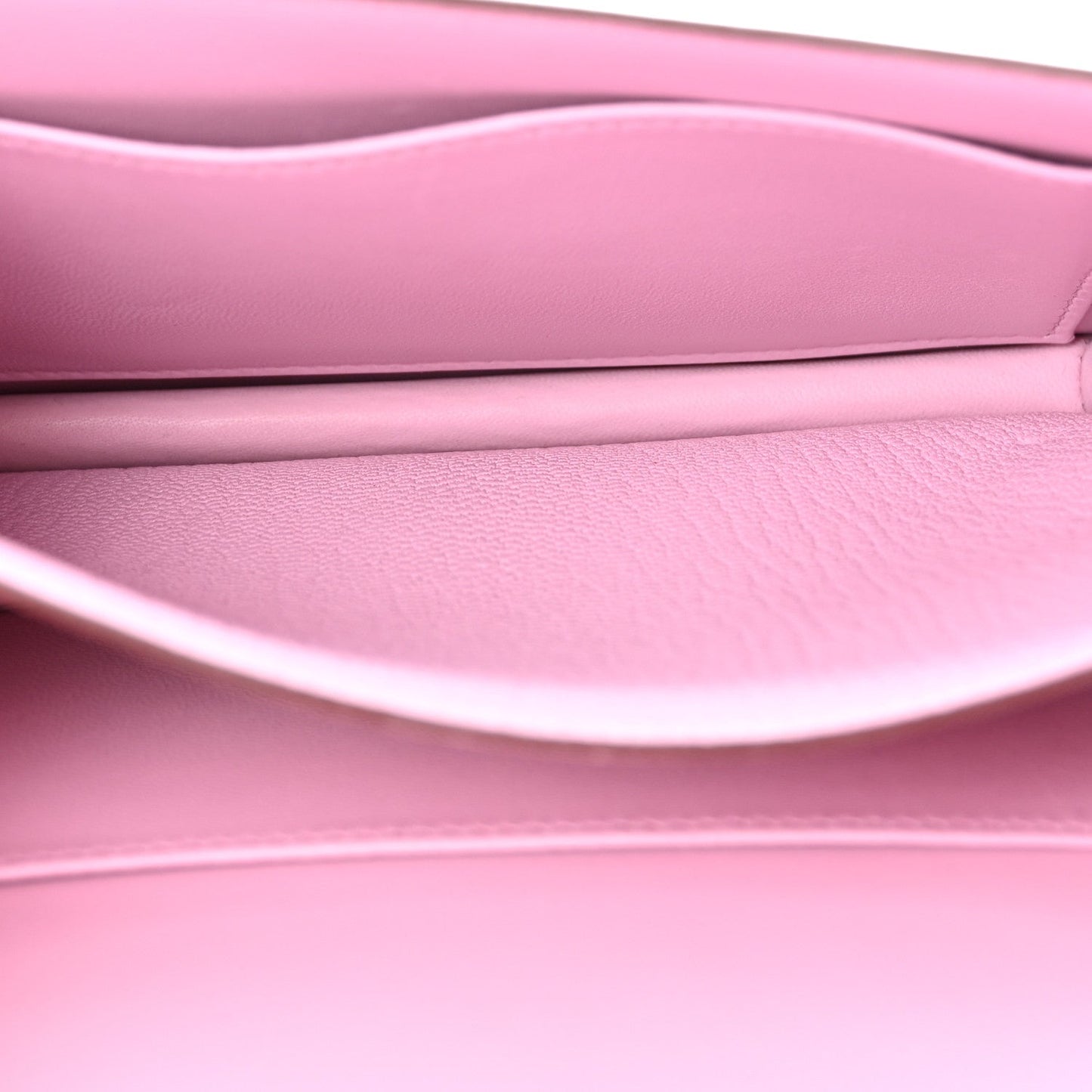 Chevre Mysore Constance 18 Mauve Sylvestre