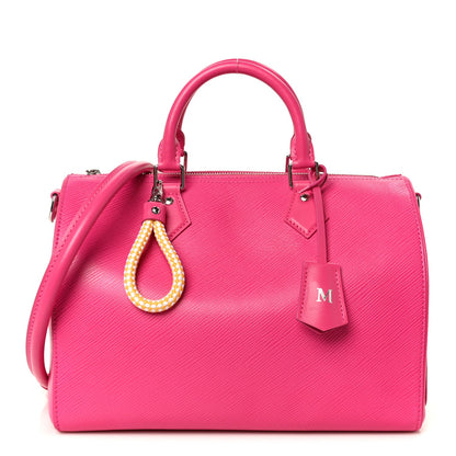 Epi Speedy Soft 30 Rose Miami