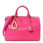 Epi Speedy Soft 30 Rose Miami