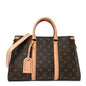Monogram Soufflot MM