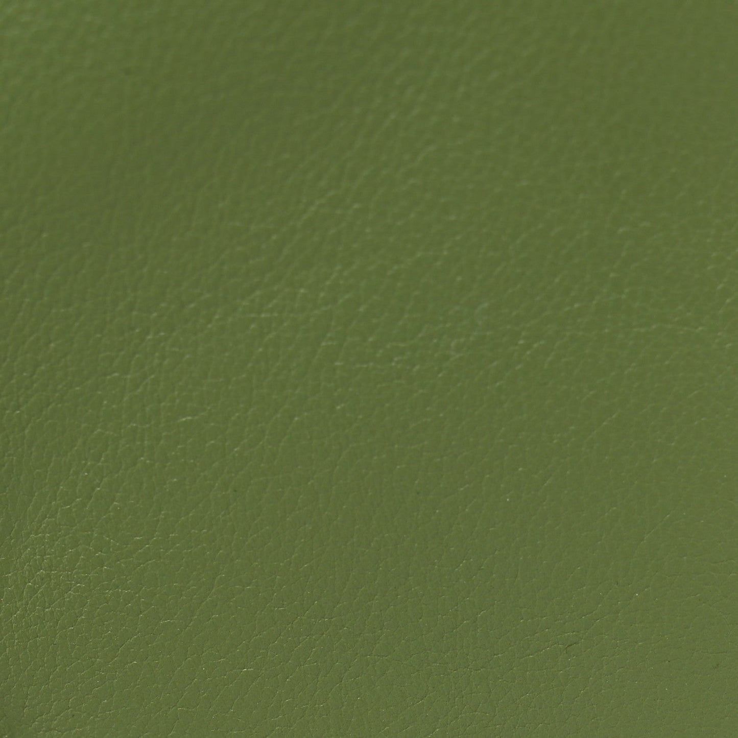 Roxy Calfskin Web Medium Blondie Top Handle Shoulder Flap Bag Salamander Green