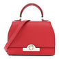 Taurillon Blush Rejane BB Red