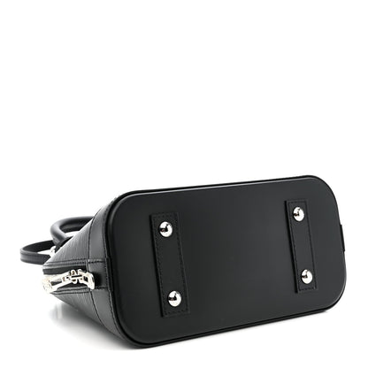 Epi Alma BB Black
