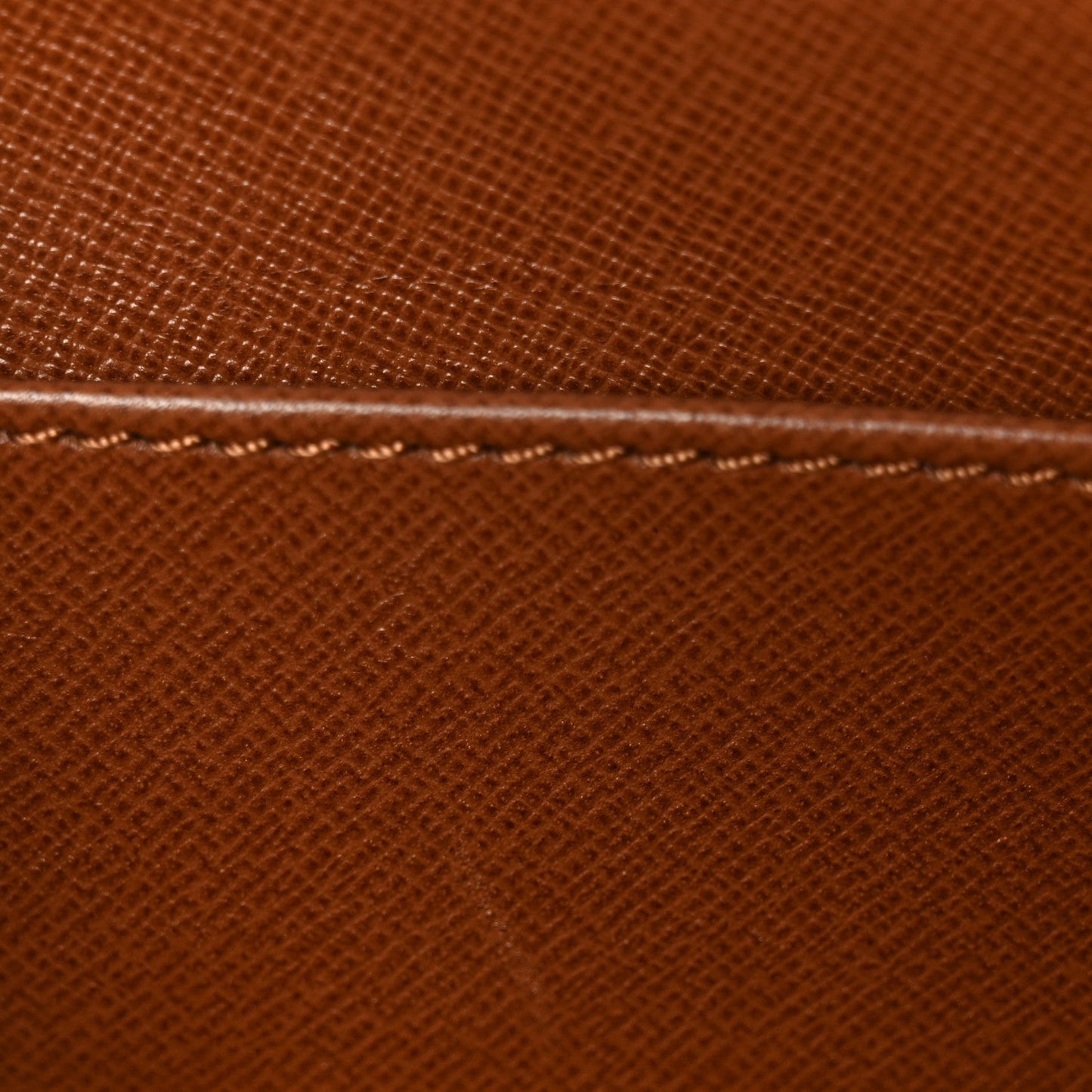 Monogram Pochette Dame 29