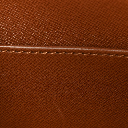 Monogram Pochette Dame 29