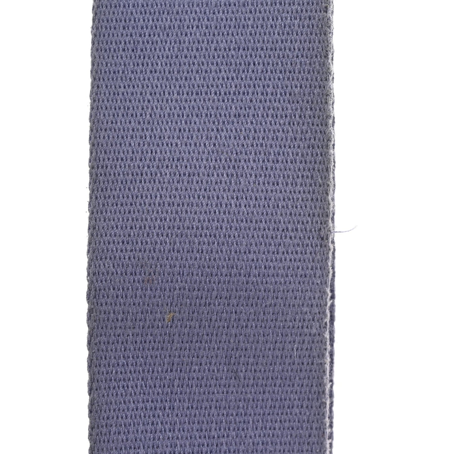 Calfskin Mini T Clasp Tara Crossbody Bag Hyacinth