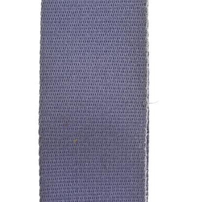 Calfskin Mini T Clasp Tara Crossbody Bag Hyacinth