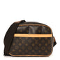 Monogram Reporter PM