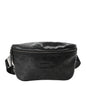 Imprime Monogram Belt Bag Black