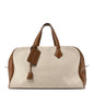 Toile Taurillon Clemence Victoria II 43 Gold