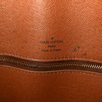 Monogram Babylone