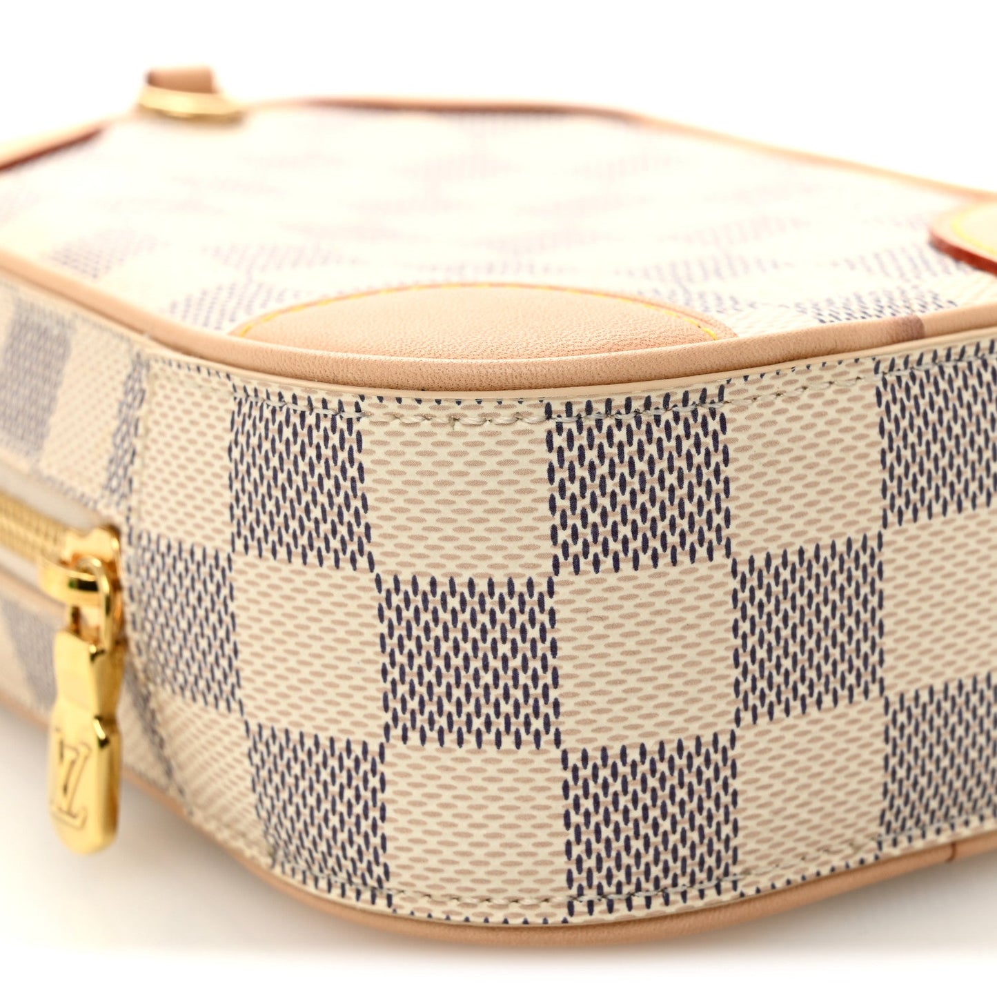 Damier Azur NeoKapi