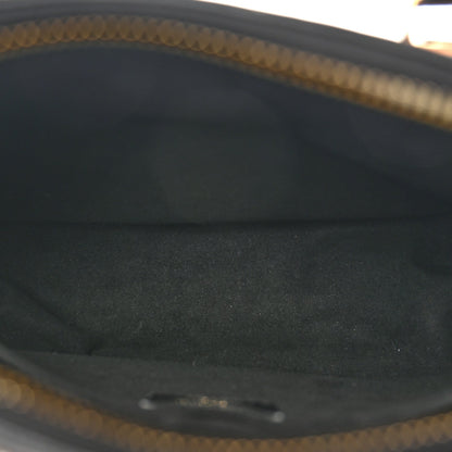 Monogram Pallas Full BB Black