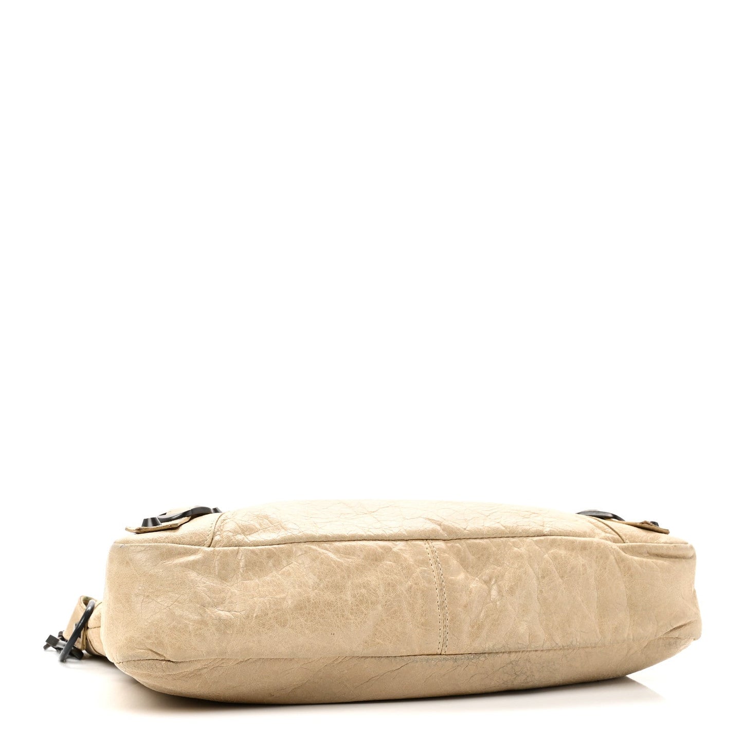 Agneau Classic Hardware First Sahara
