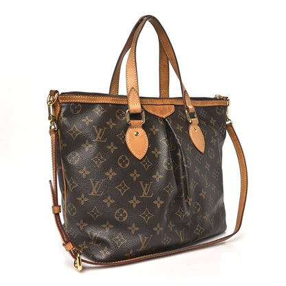 Monogram Palermo PM