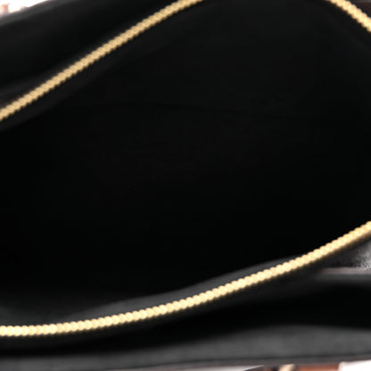 Monogram Vendome BB Black