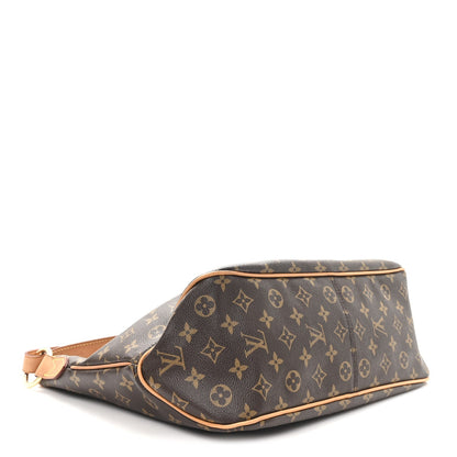Monogram Delightful PM